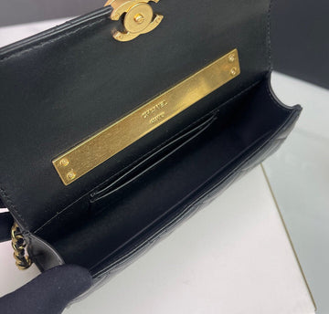 Pearl Street Bags - CHL Bags - 2671