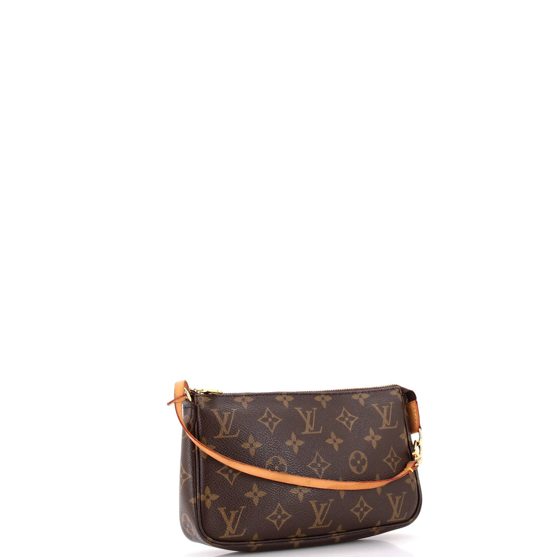 Pochette Accessoires Monogram Canvas
