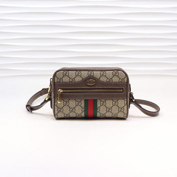 Pearl Street Bags - GCI Bags - 1012