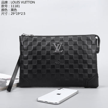 Pearl Street Bags Lu-Vi bags - 3791