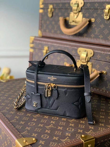 Pearl Street Bags Lu-Vi bags - 17615
