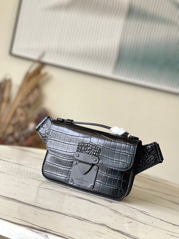 Pearl Street Bags Lu-Vi bags - 4287
