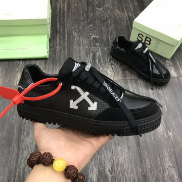Pearl Street Bags - YZO Men Shoes - 242