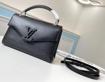 Pearl Street Bags - LOV Bags - 3047