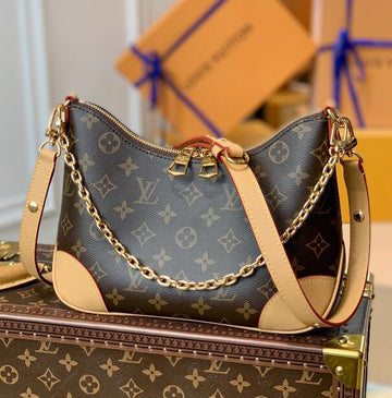 Pearl Street Bags - LOV Bags - 2229