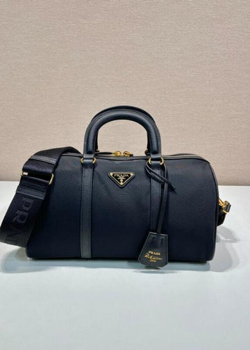 Pearl Street Bags - PD Bags - 029