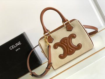Chanel Bag New Arrival Luxury Bag - 801