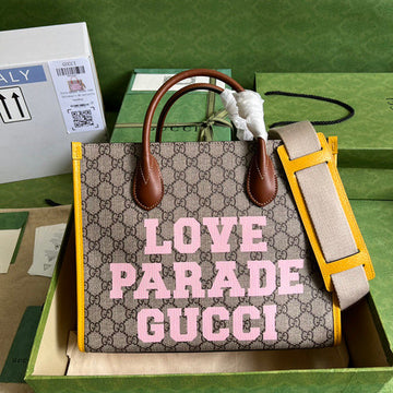 Pearl Street Bags Lu-Vi bags - 3339