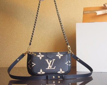 Pearl Street Bags - LOV Bags - 2285