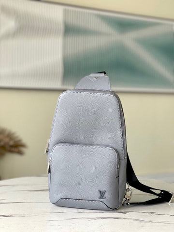 Pearl Street Bags Lu-Vi bags - 4250