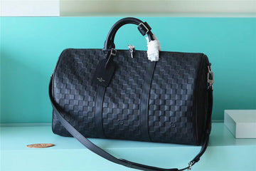 Pearl Street Bags - Louis Vuittons  - 11196