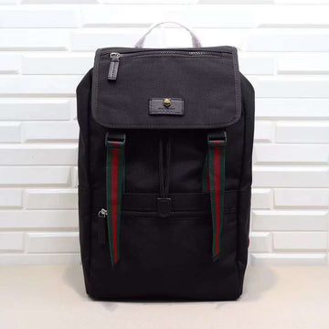 Pearl Street Bags - GCI Bags - 754