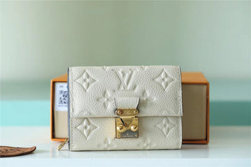 Ver Pearl Street Bags Lu-Vi bags - 8696