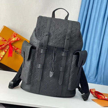 Pearl Street Bags - LV Bags -  2813
