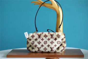 Pearl Street Bags Lu-Vi bags - 8402