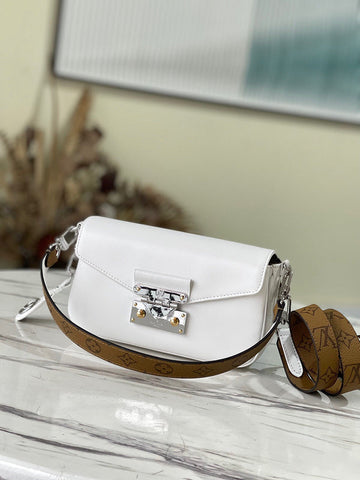Pearl Street Bags Lu-Vi bags - 5285