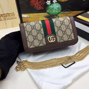 Pearl Street Bags - GCI Bags - 596