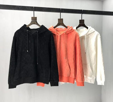 Pearl Street Bags - LOV Clothes - 322