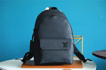 Pearl Street Bags Lu-Vi bags - 9630