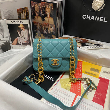 Pearl Street Bags - CHL Bags - 3354