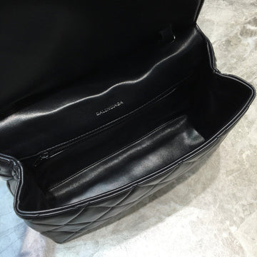 Pearl Street Bags -BGA Lady Bags - 540