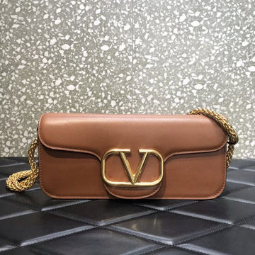 Pearl Street Bags - New Arrivals - 431