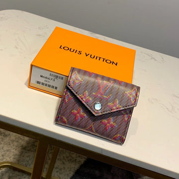 Pearl Street Bags - LV Bags -  2383