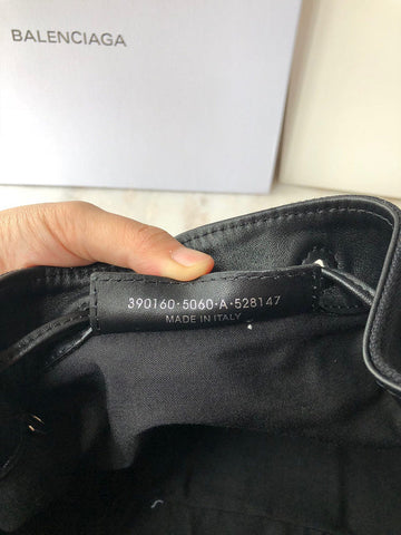 Pearl Street Bags -BGA Lady Bags - 571