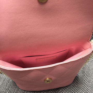 Pearl Street Bags - CHL Bags - 4442