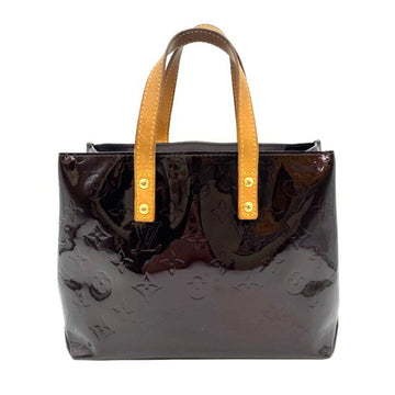 Louis Vuitton Reade  high quality Leather Tote Bag