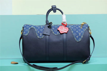 Pearl Street Bags - Louis Vuittons  - 11189