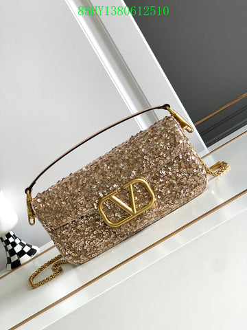 Pearl Street Bags - VTO Bag - 318