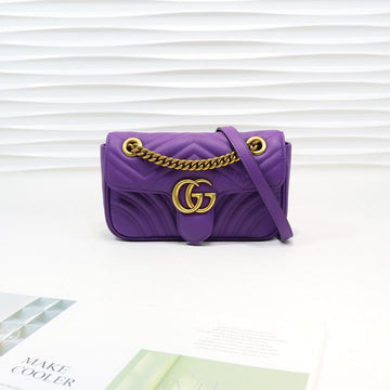 Pearl Street Bags - GCI Bags - 881