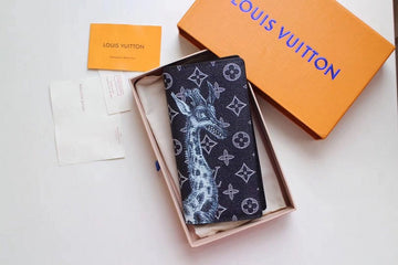 Pearl Street Bags - LV Bags -  2400