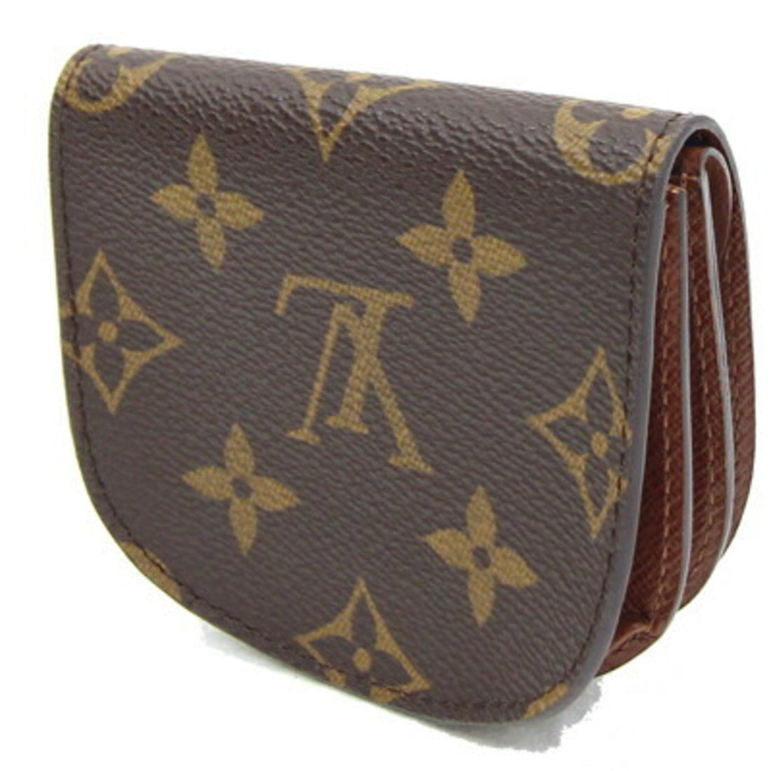 Louis Vuitton    Coin Purse/Coin Case