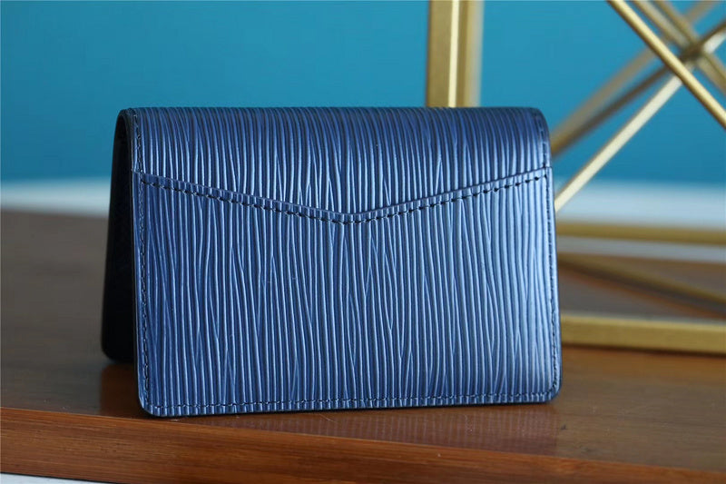 Pearl Street Bags - Louis Vuittons  - 10834