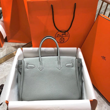 Pearl Street Bags - HMS - Bag- 1191