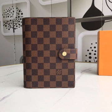 Pearl Street Bags - New Arrivals - 145