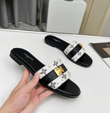 Pearl Street Bags - LOV Women Shoes - 639