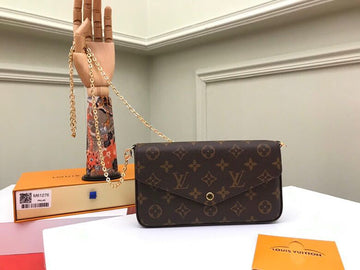 Pearl Street Bags - New Arrivals - 176