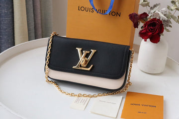 Pearl Street Bags Lu-Vi Bags - 16825