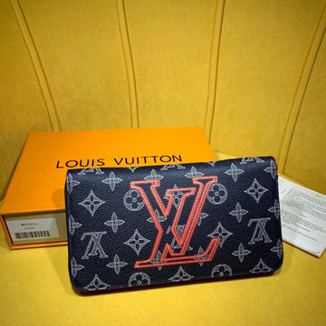 Pearl Street Bags - LV Bags -  2225