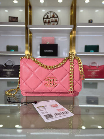 Pearl Street Bags - CHL Bags - 3355
