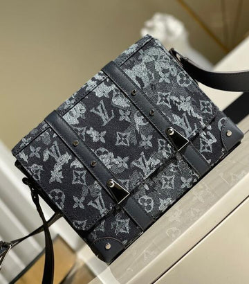 Pearl Street Bags - LOV Bags - 2582
