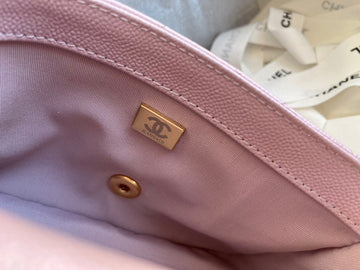 Pearl Street Bags - CHL Bags - 3471