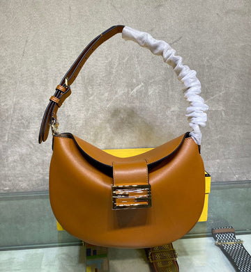 Pearl Street Bags - FDI Bags -  276