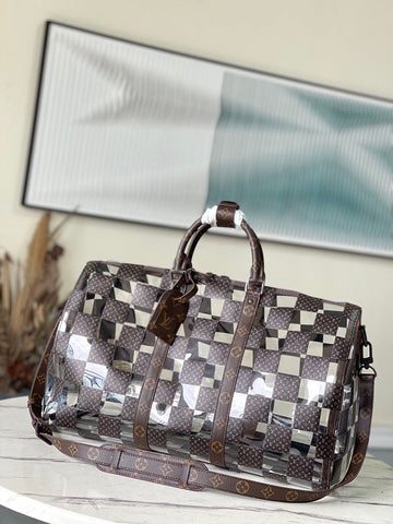 Pearl Street Bags Lu-Vi bags - 4630