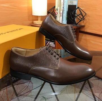 Pearl Street Bags - LOV Men Shoes - 1819
