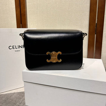 Chanel Bag New Arrival Luxury Bag - 586