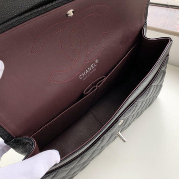 Pearl Street Bags - CHL Bags - 2590
